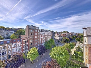 Appartement à vendre Forest (VBD54386)