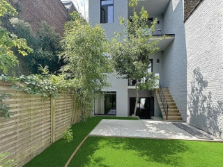 Duplex à vendre Forest (VBD54389)