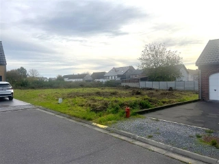 Bouwgrond te koop Forchies-la-Marche (VBD54390)