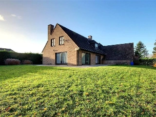 Huis te koop Moeskroen (VBD54392)