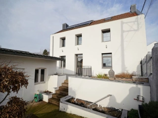 Huis te huur Amay (VBD54394)