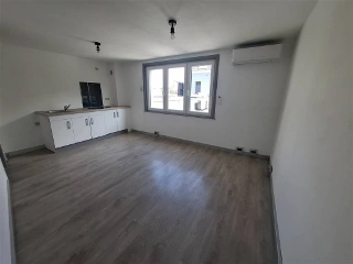 Kantoor te huur Moeskroen (VBD54399)