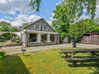 Residence for sale Dinant (VBD54401)