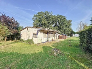 Residence for sale Hastière-Lavaux (VBD54402)