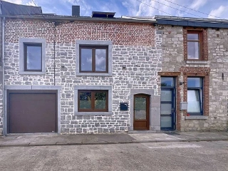 Residence for sale Sommière (VBD54405)