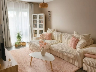 Appartement te huur Gembloux (VBD54413)