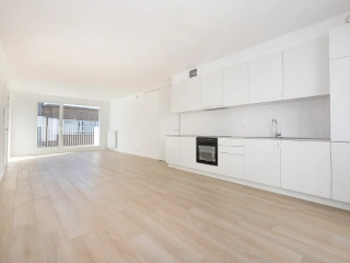 Appartement à vendre Berchem-Sainte-Agathe (VBD54426)