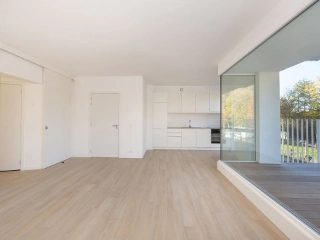 Appartement à vendre Berchem-Sainte-Agathe (VBD54427)