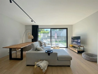 Rez-De-Chaussée à louer Genval (VBD54431)