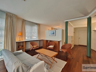 Studio à louer Kraainem (VBD54433)