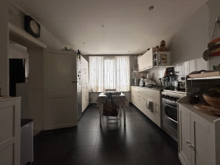 Appartement te koop Sint-Gillis (VBD54436)