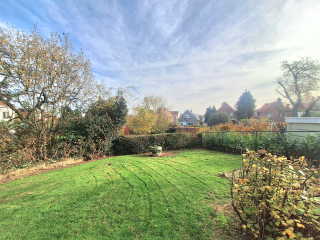 Huis te huur Wezembeek-Oppem (VBD54439)