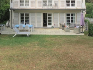 Gelijkvloers te huur Sint-Pieters-Woluwe (VBD54441)