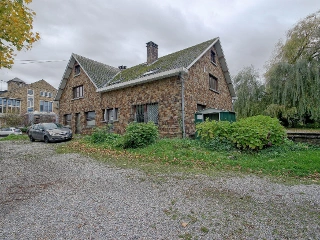 Investment property for sale Dinant (VBD54442)