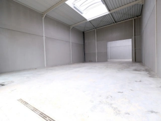 Industrie te koop Drogenbos (VBD54454)