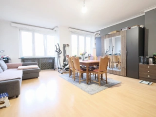 Appartement à vendre Molenbeek-Saint-Jean (VBD54455)