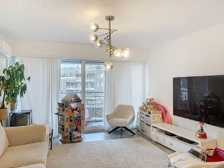 Appartement à louer Jette (VBD54457)