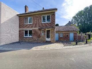 Residence for sale Orp-le-Grand (VBD54459)