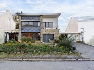 Residence for sale Ligney (VBD54460)