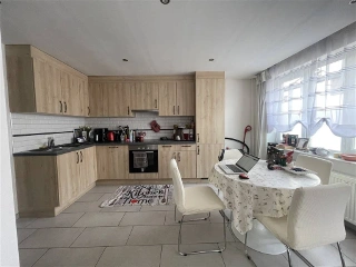 Apartment for rent Montignies-sur-Sambre (VBD54465)