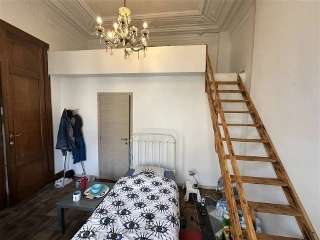 Kot à louer Montignies-sur-Sambre (VBD54467)