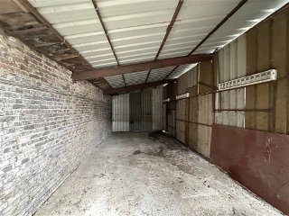 Parking à louer Châtelineau (VBD54468)