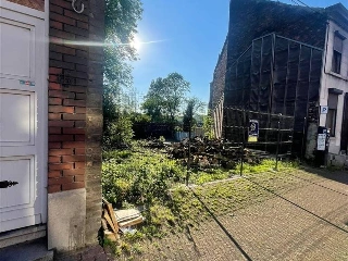 Grond te koop Charleroi (VBD54475)