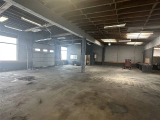 Parking for rent Charleroi (VBD54477)