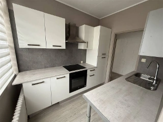 Apartment for rent Charleroi (VBD54479)