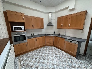 Residence for rent Gilly (VBD54483)