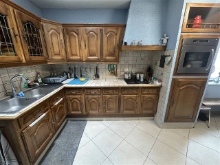 Maison à vendre Gilly (VBD54485)