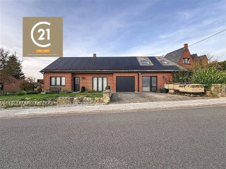 Villa for sale Fraire (VBD54490)