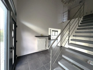 Residence for sale Dottignies (VBD54492)