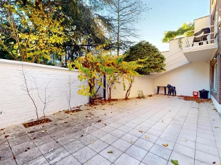 Appartement te huur Sint-Lambrechts-Woluwe (VBD54495)