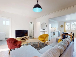 Appartement en colocation Colombes (VBD54499)