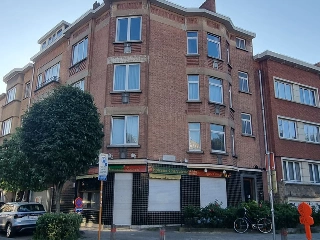 Appartement à vendre Woluwe-Saint-Lambert (VBD54504)