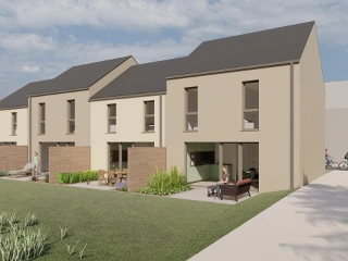 Huis te koop Florenville (VBD54506)