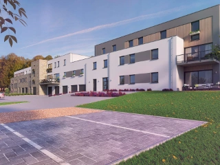 Appartement te koop Virton (VBD54507)