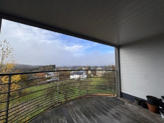 Apartment for rent Corbion (VBD54508)