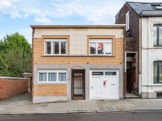 Residence for rent Jupille (VBD54509)