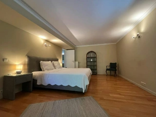 Apartment for rent Waterloo (VBD54515)