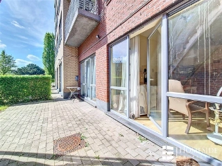Apartment for sale Ukkel (VBD54518)