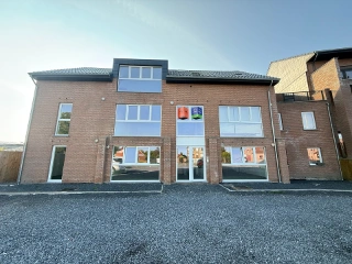 Appartement te koop Dour (VBD54523)