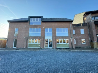 Appartement te koop Dour (VBD54526)