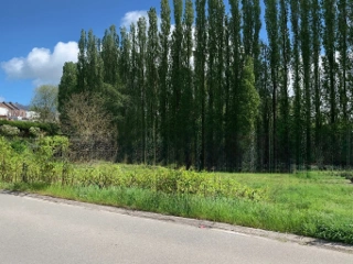 Grond te koop Haine-Saint-Paul (VBD54528)