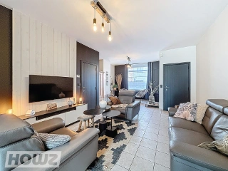 Residence for sale Mouscron (VBD54529)