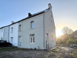 Huis te huur Thiméon (VBD54530)