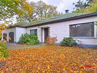 Residence for sale Sint-Genesius-Rode (VBD54531)