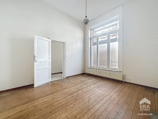 Office space for rent Etterbeek (VBD54532)
