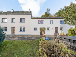 Huis te koop Bastogne (VBD54534)